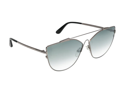 FT0563 14X 64.00 / 14X