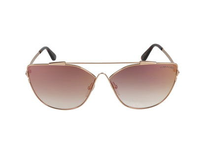 FT0563 33G 64.00 / 33G