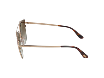 FT0563 33G 64.00 / 33G