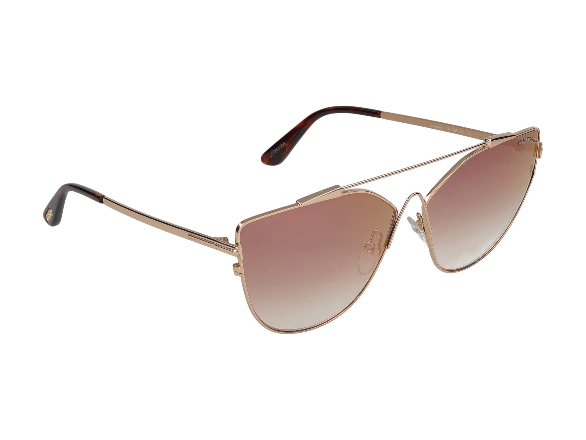 FT0563 33G 64.00 / 33G