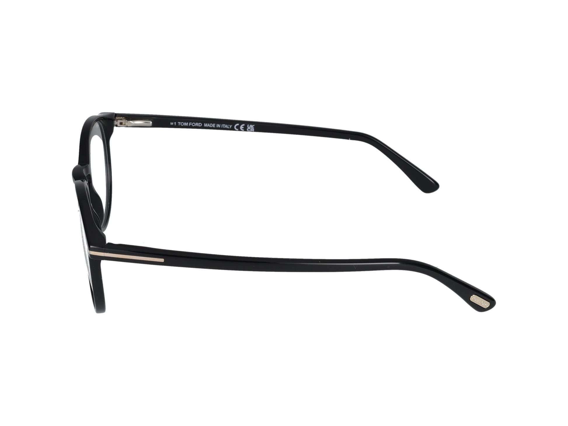 FT5294 001 50.00 / 001