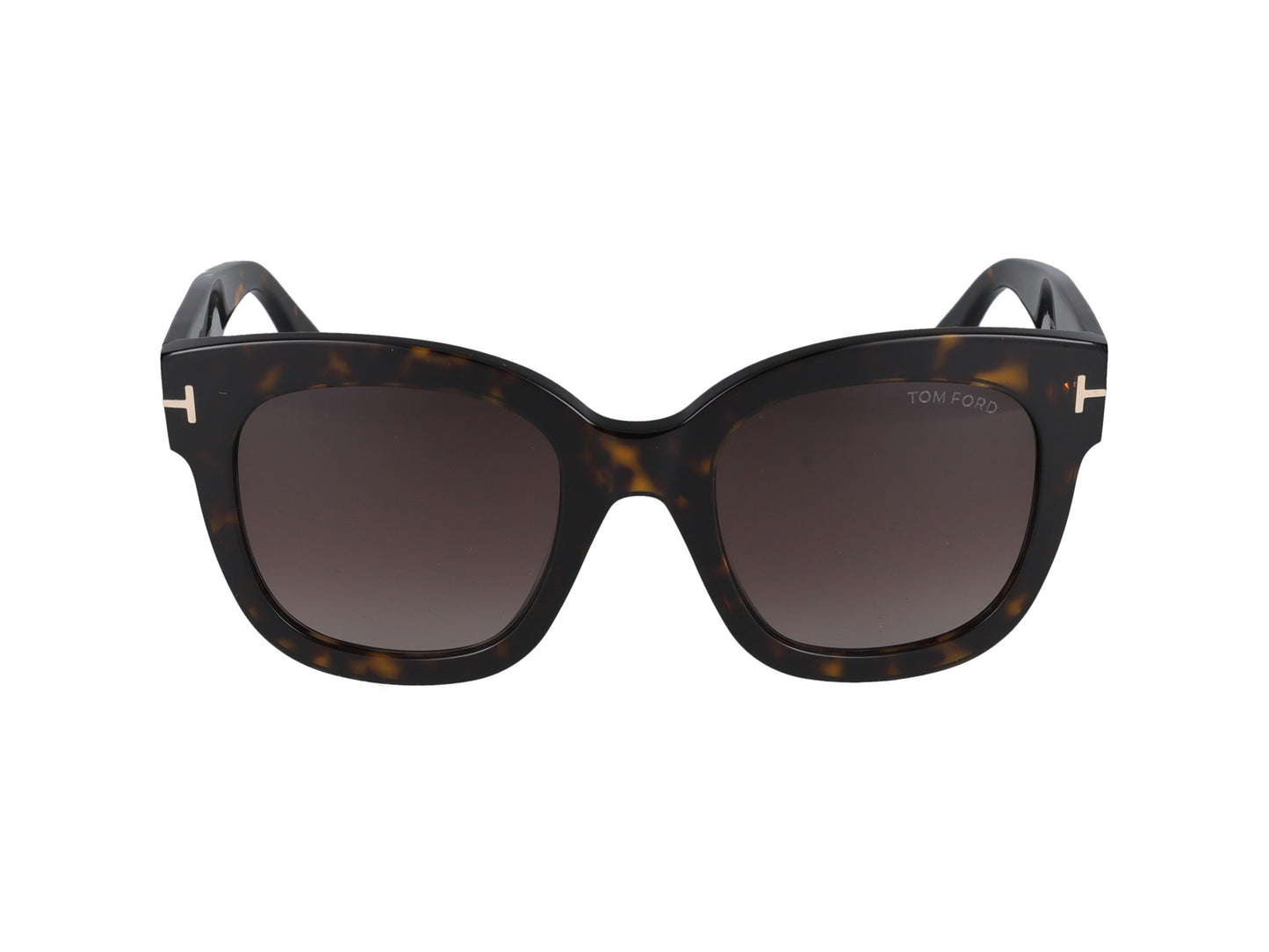 FT0613 52T 52.00 / 52T