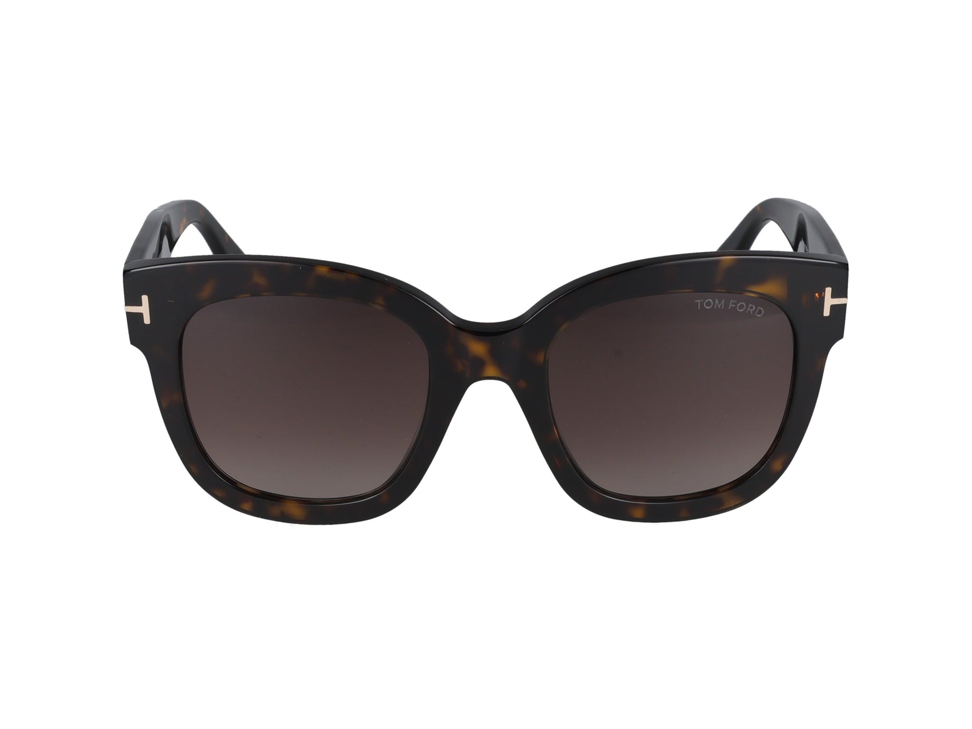 FT0613 52T 52.00 / 52T