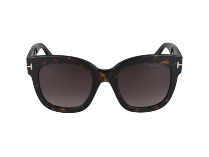 FT0613 52T 52.00 / 52T