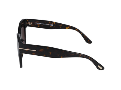 FT0613 52T 52.00 / 52T