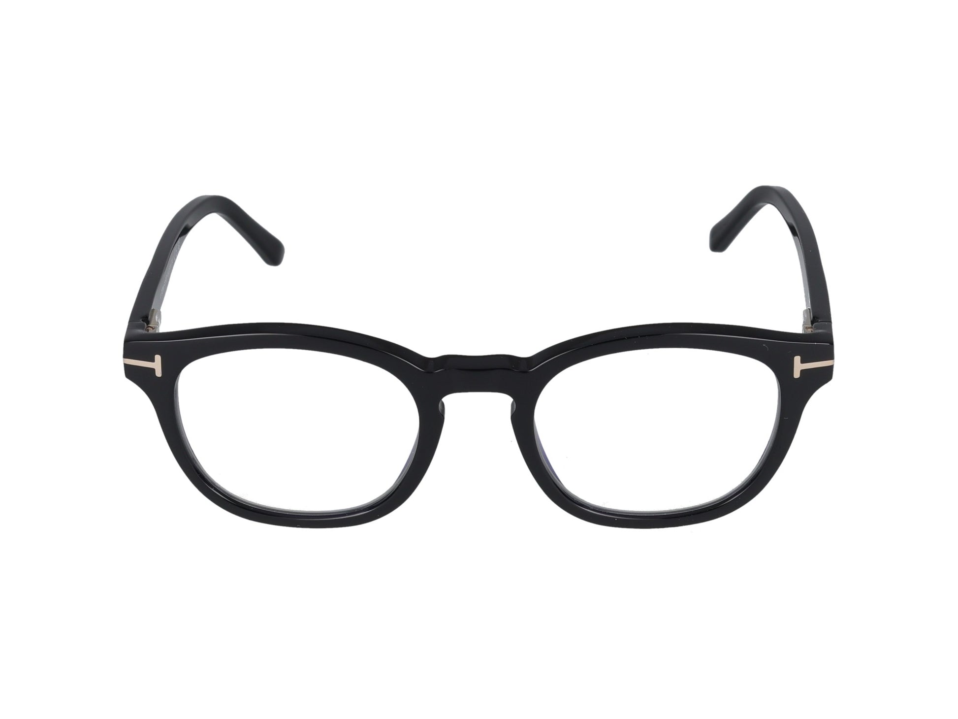 FT5532-B 01V 49.00 / 01V