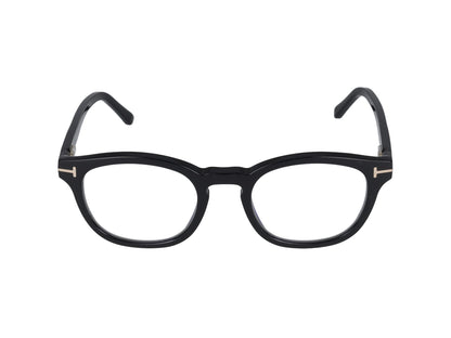 FT5532-B 01V 49.00 / 01V