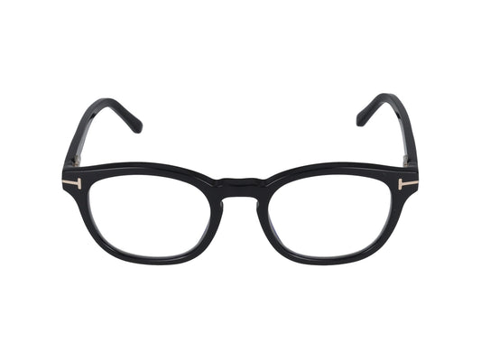 FT5532-B 01V 49.00 / 01V