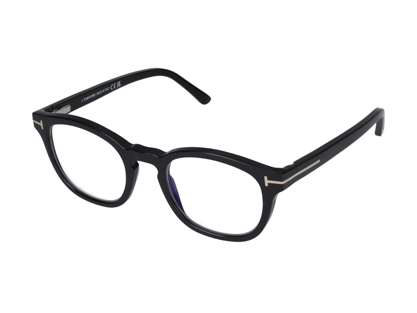 FT5532-B 01V 49.00 / 01V