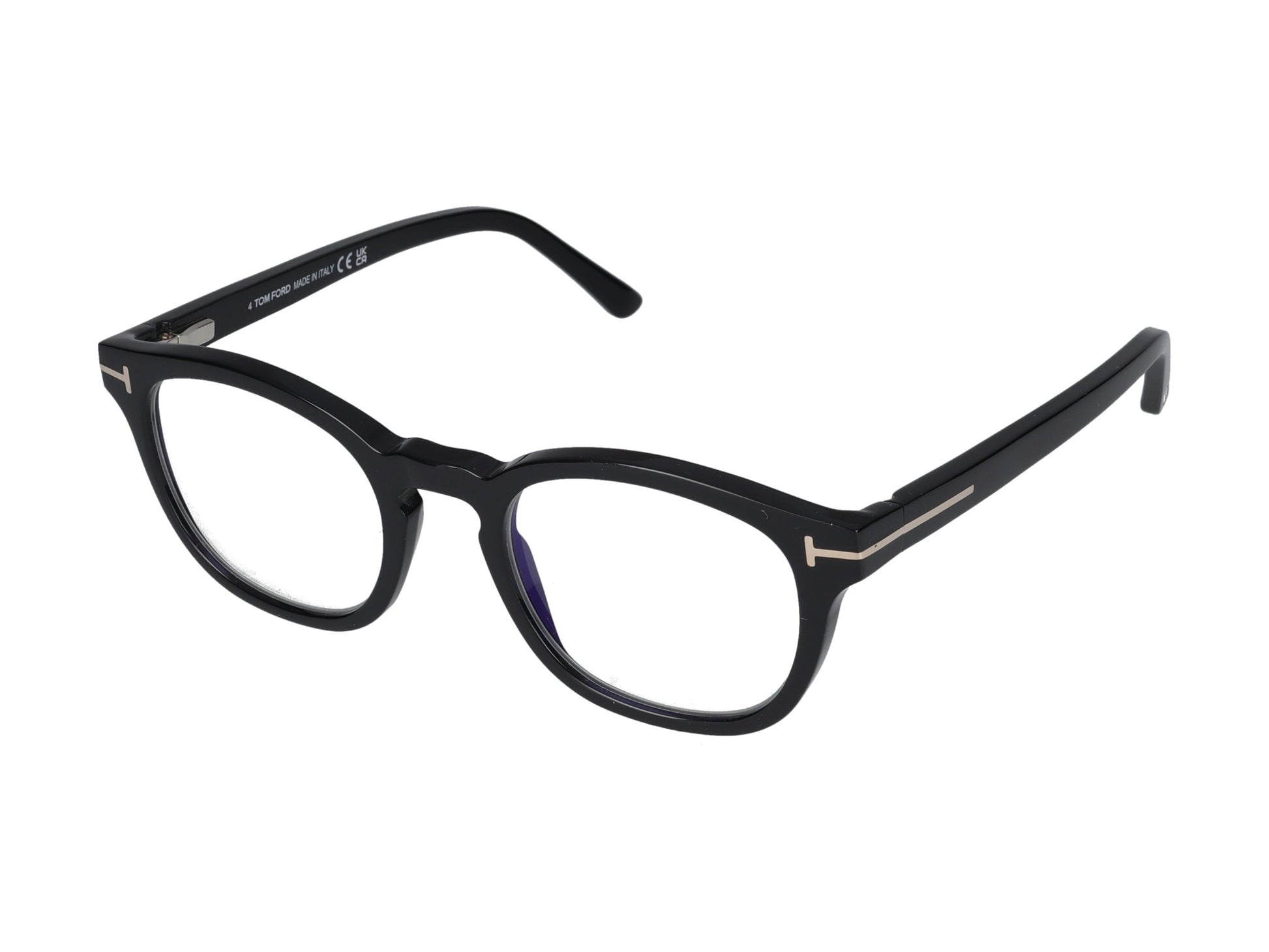 FT5532-B 01V 49.00 / 01V