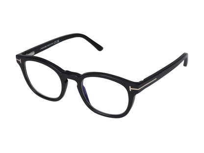 FT5532-B 01V 49.00 / 01V