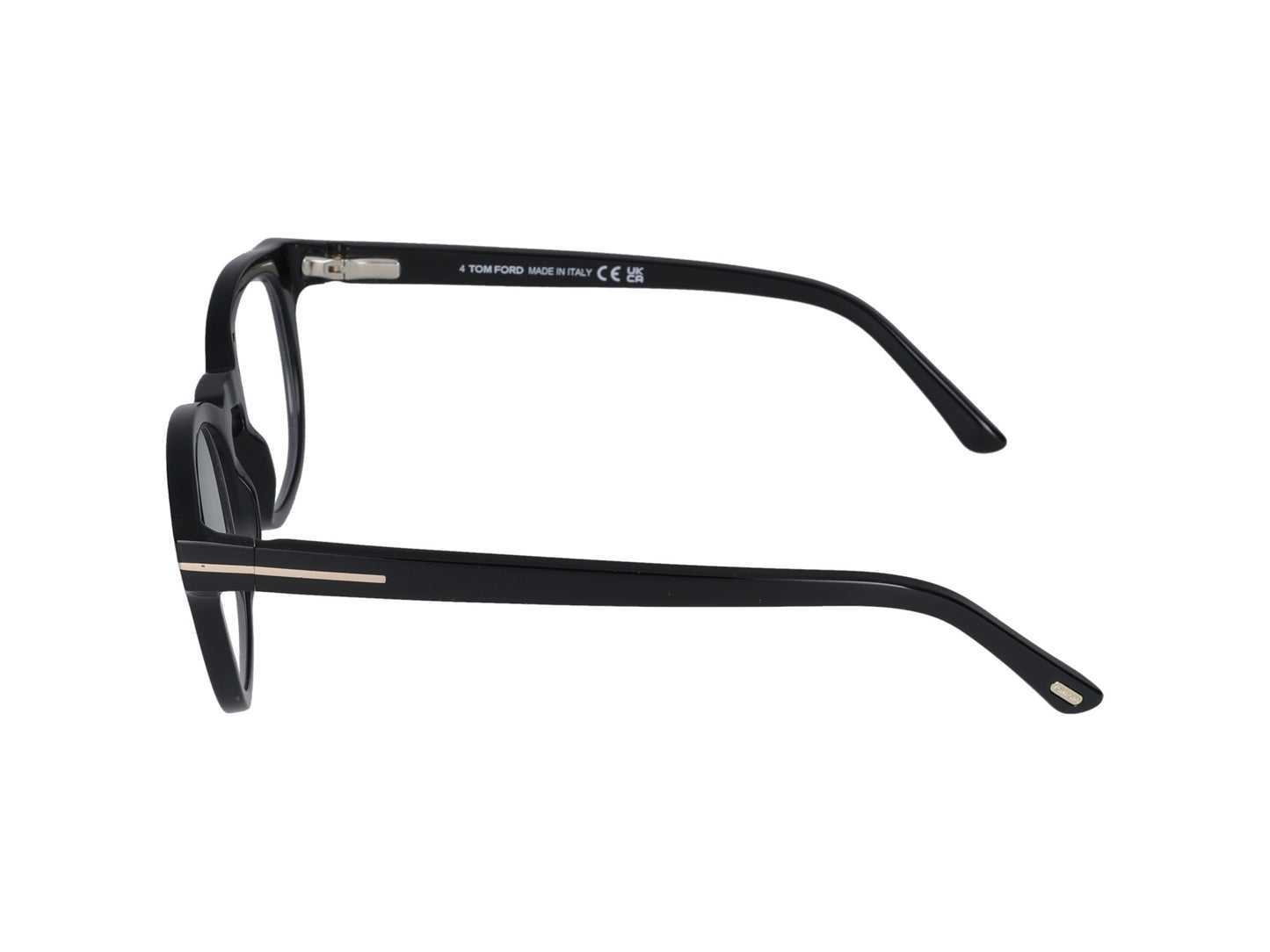 FT5532-B 01V 49.00 / 01V