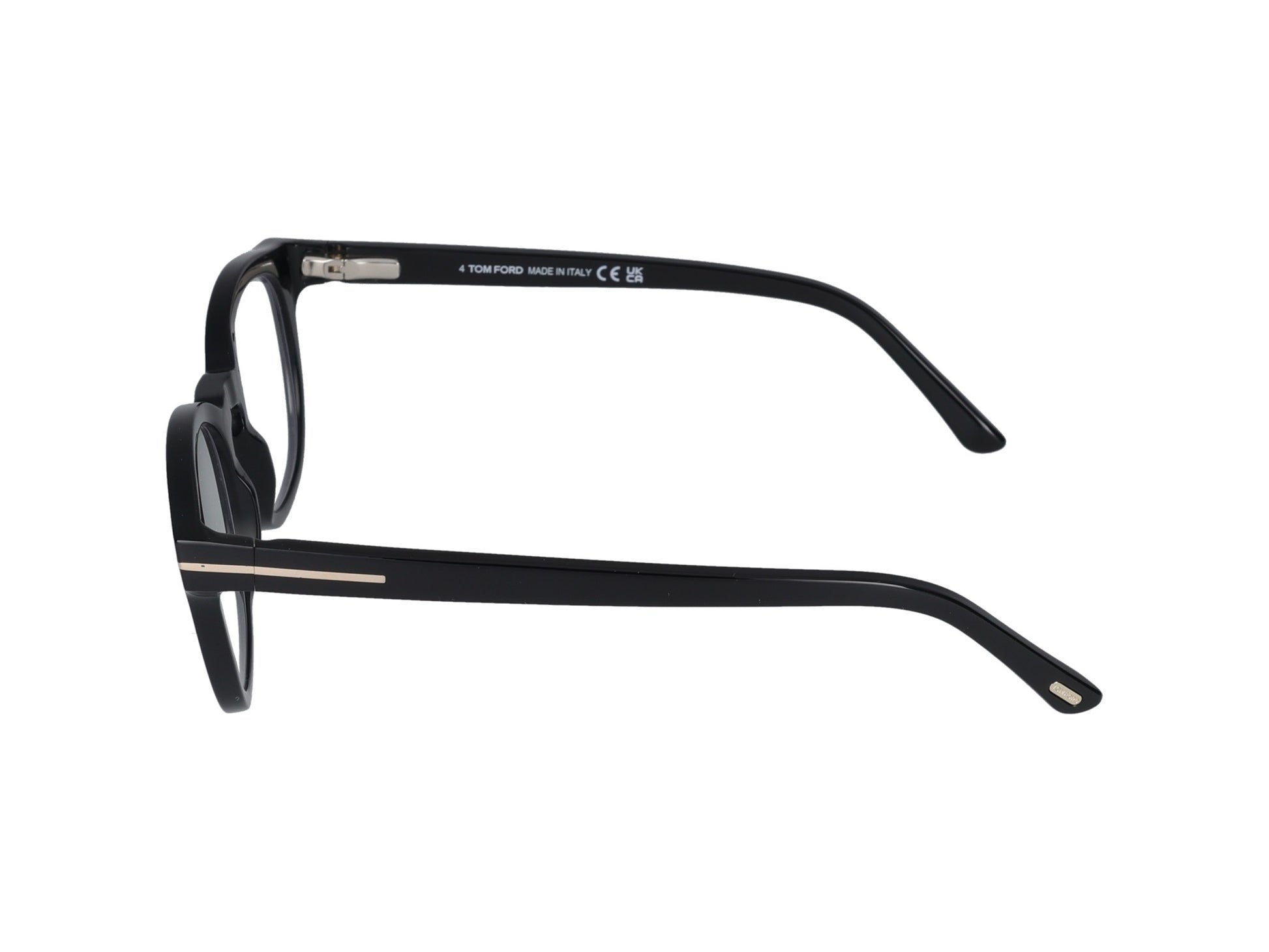 FT5532-B 01V 49.00 / 01V