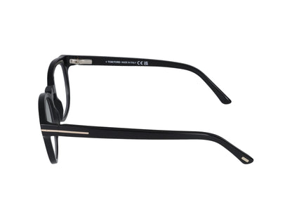 FT5532-B 01V 49.00 / 01V