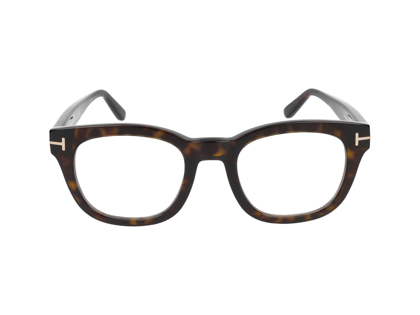 FT5542-B 052 50.00 / 052