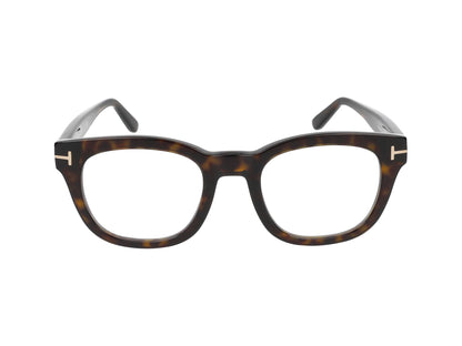 FT5542-B 052 50.00 / 052