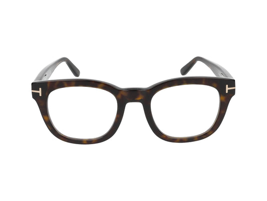 FT5542-B 052 50.00 / 052