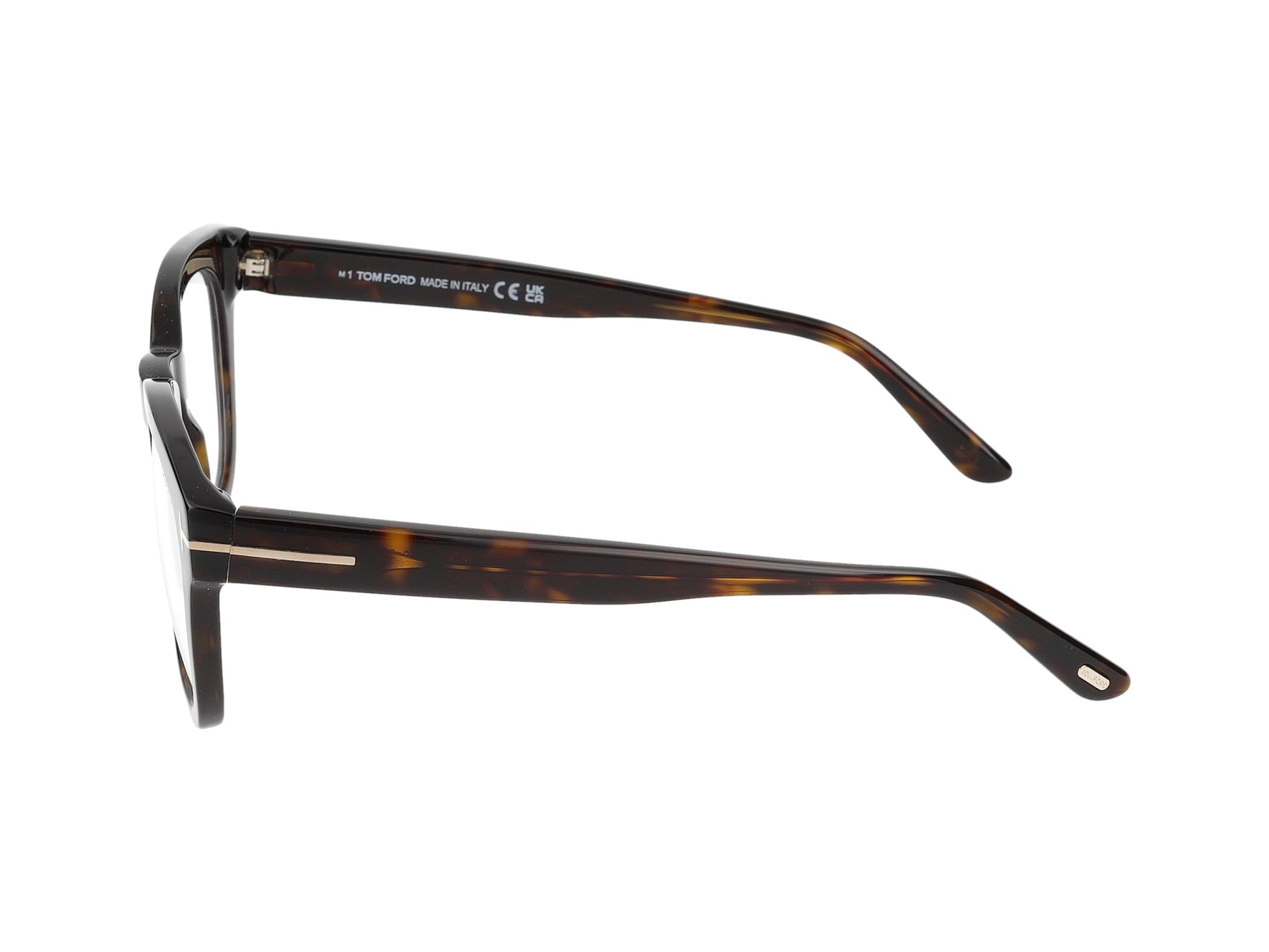 FT5542-B 052 50.00 / 052