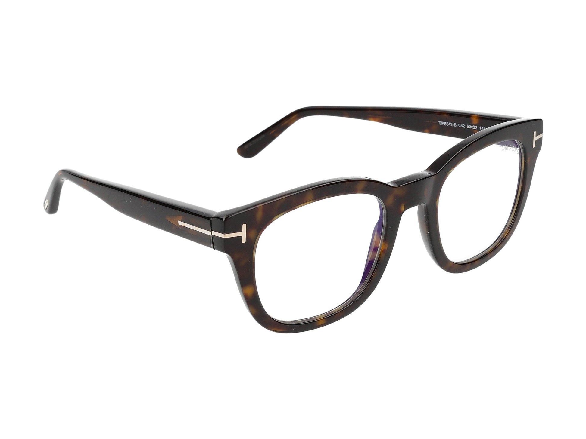 FT5542-B 052 50.00 / 052