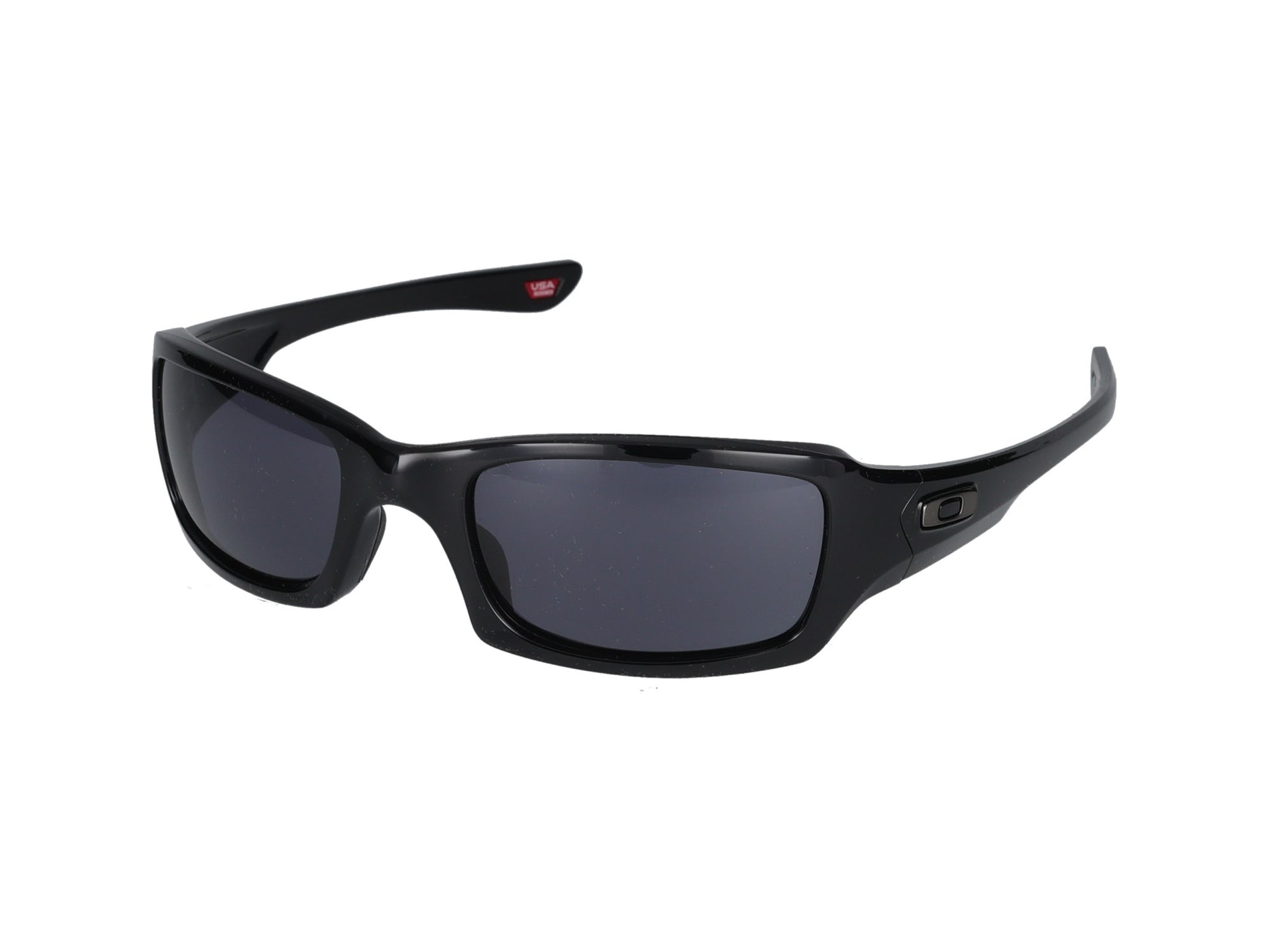 9238 SOLE 923804 54.00 / 923804
