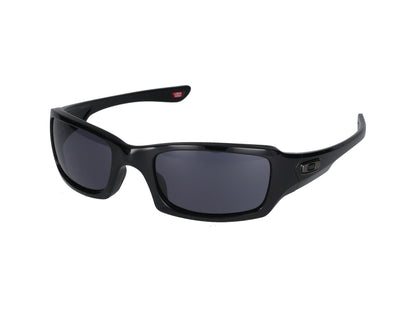 9238 SOLE 923804 54.00 / 923804