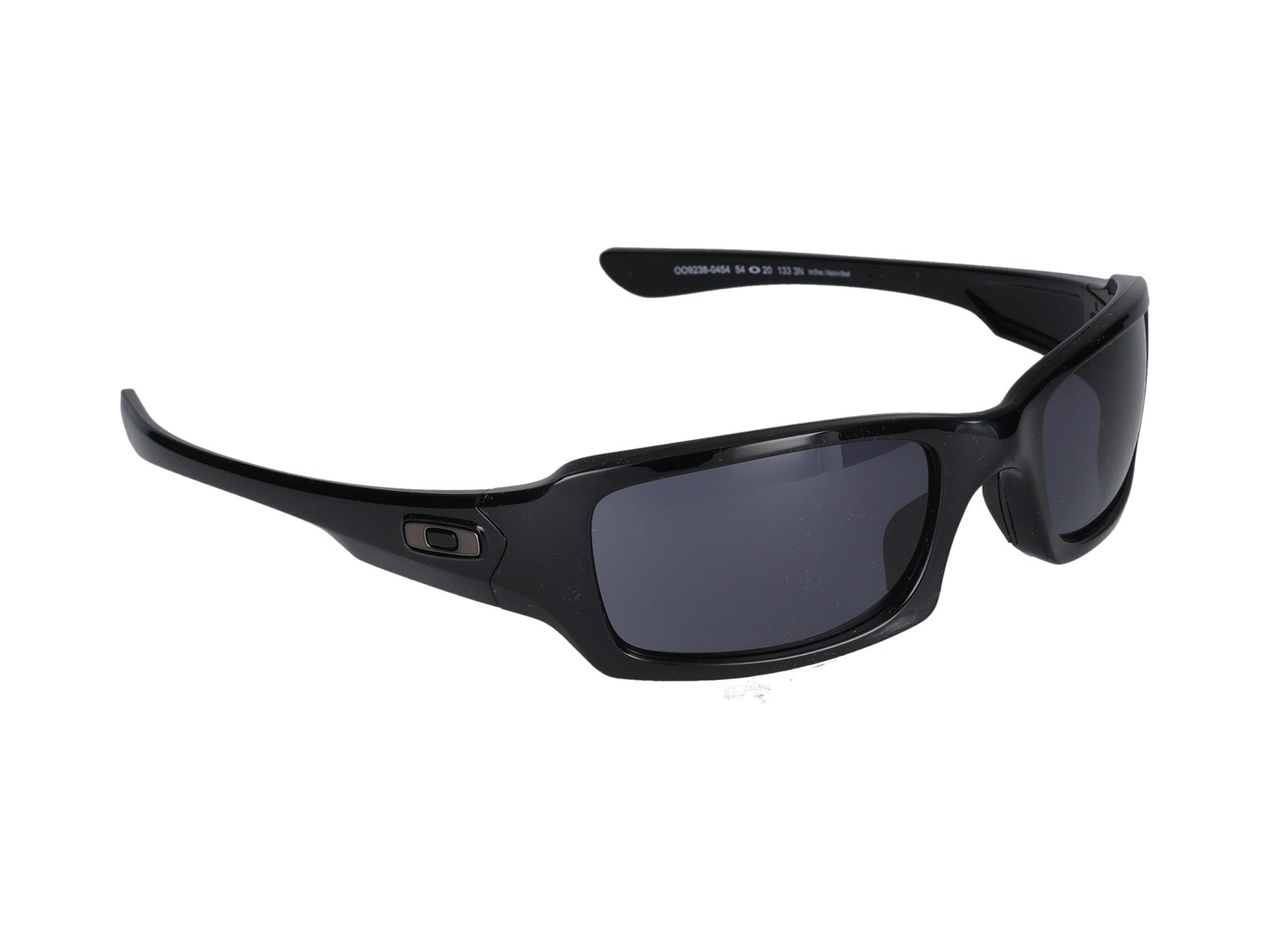 9238 SOLE 923804 54.00 / 923804