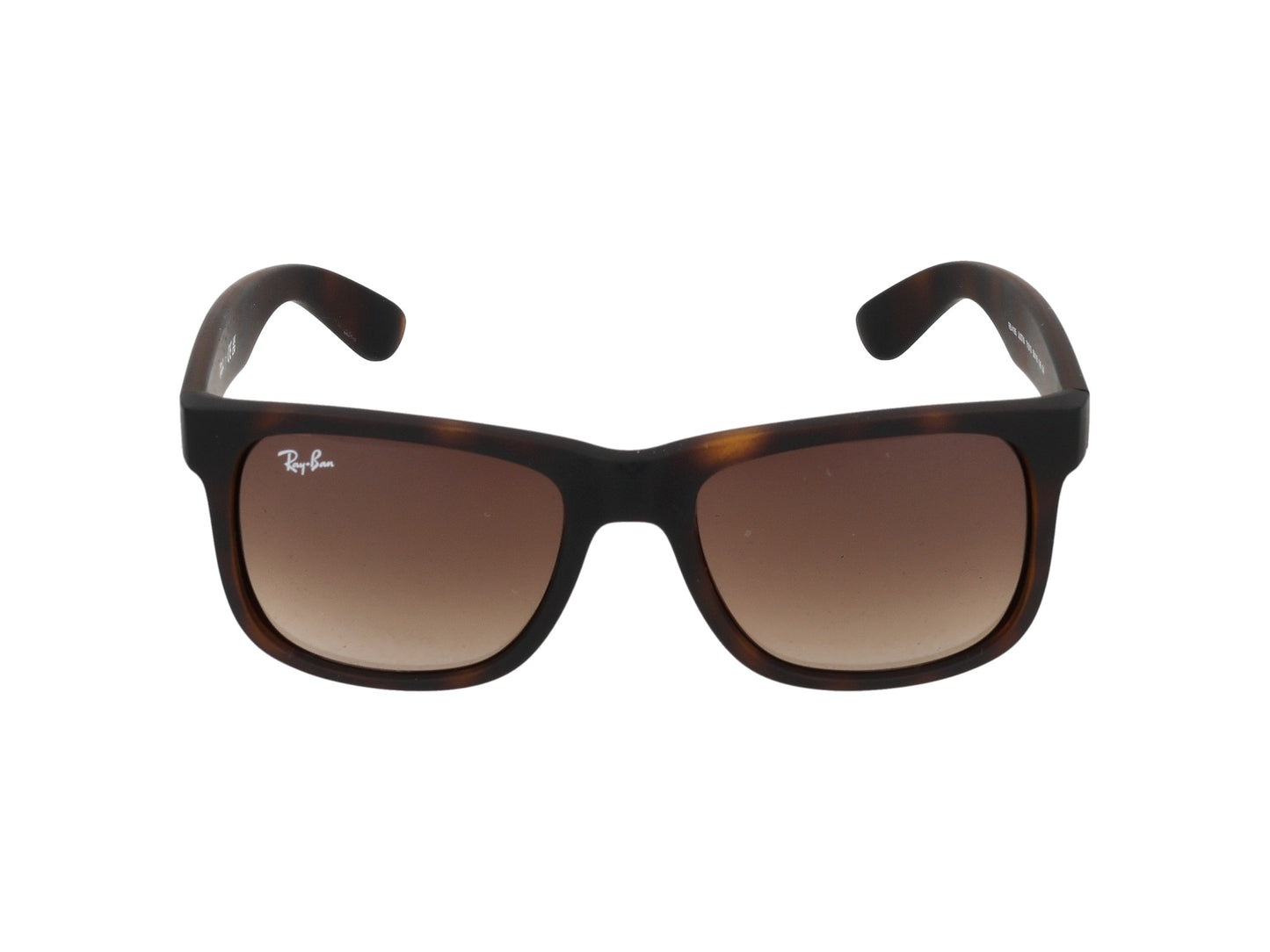 4165 SOLE 710/13 51.00 / 710/13