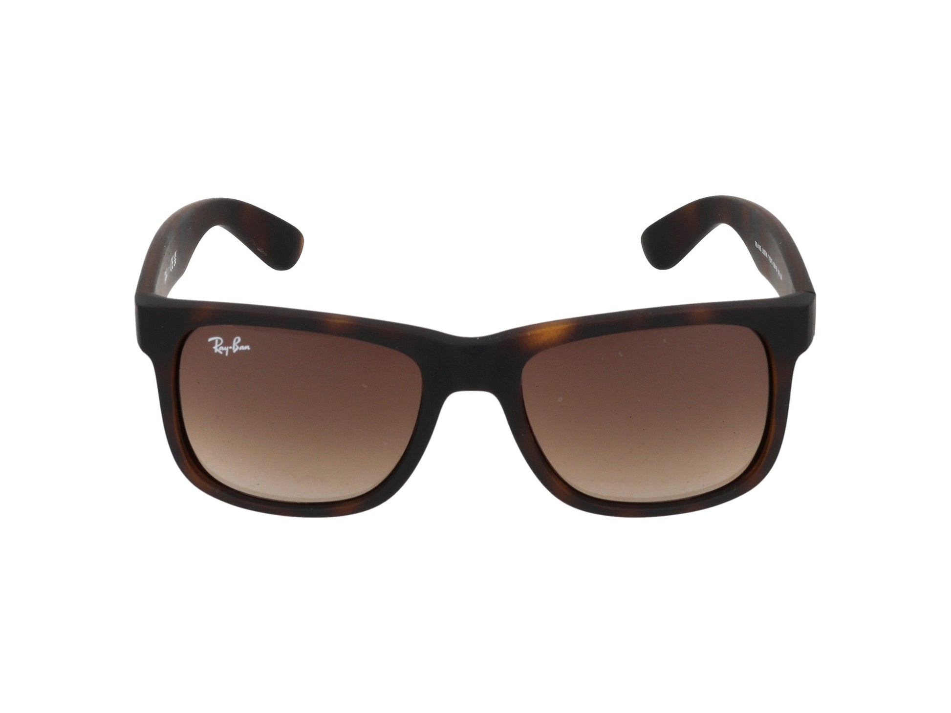 4165 SOLE 710/13 51.00 / 710/13