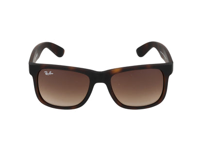 4165 SOLE 710/13 51.00 / 710/13