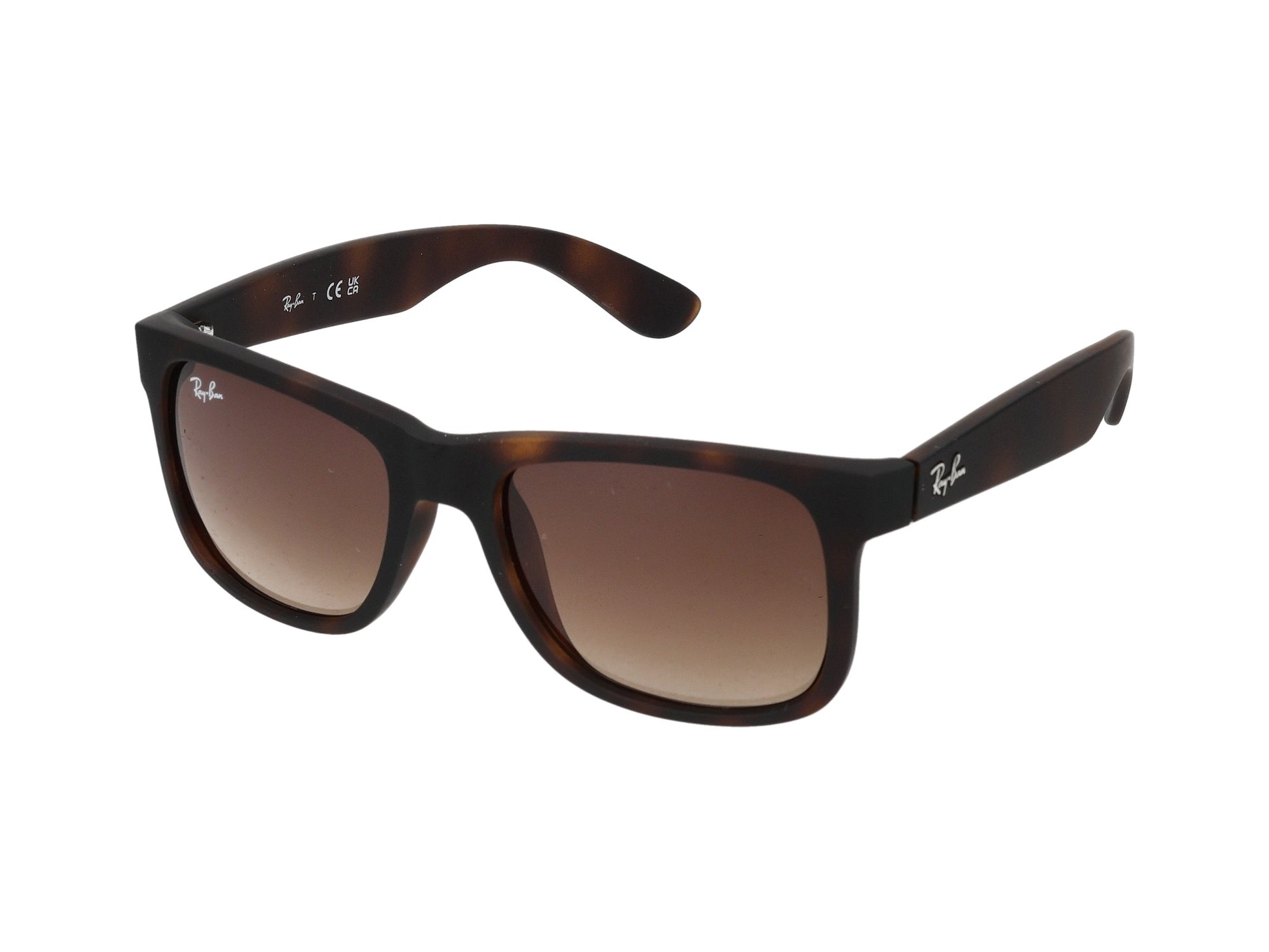 4165 SOLE 710/13 51.00 / 710/13