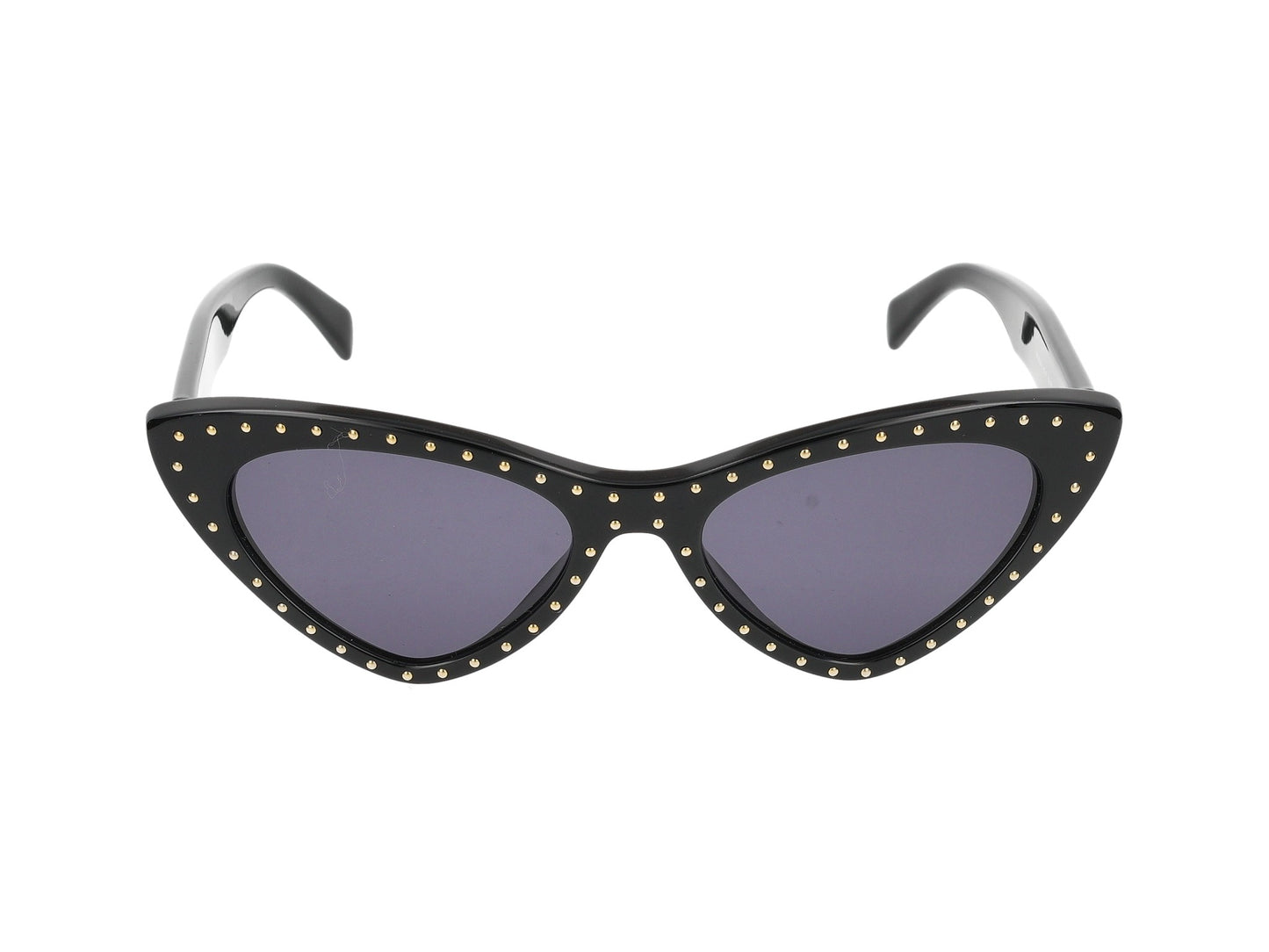 Mos006/s 807/IR BLACK 52.00 / 807/IR BLACK