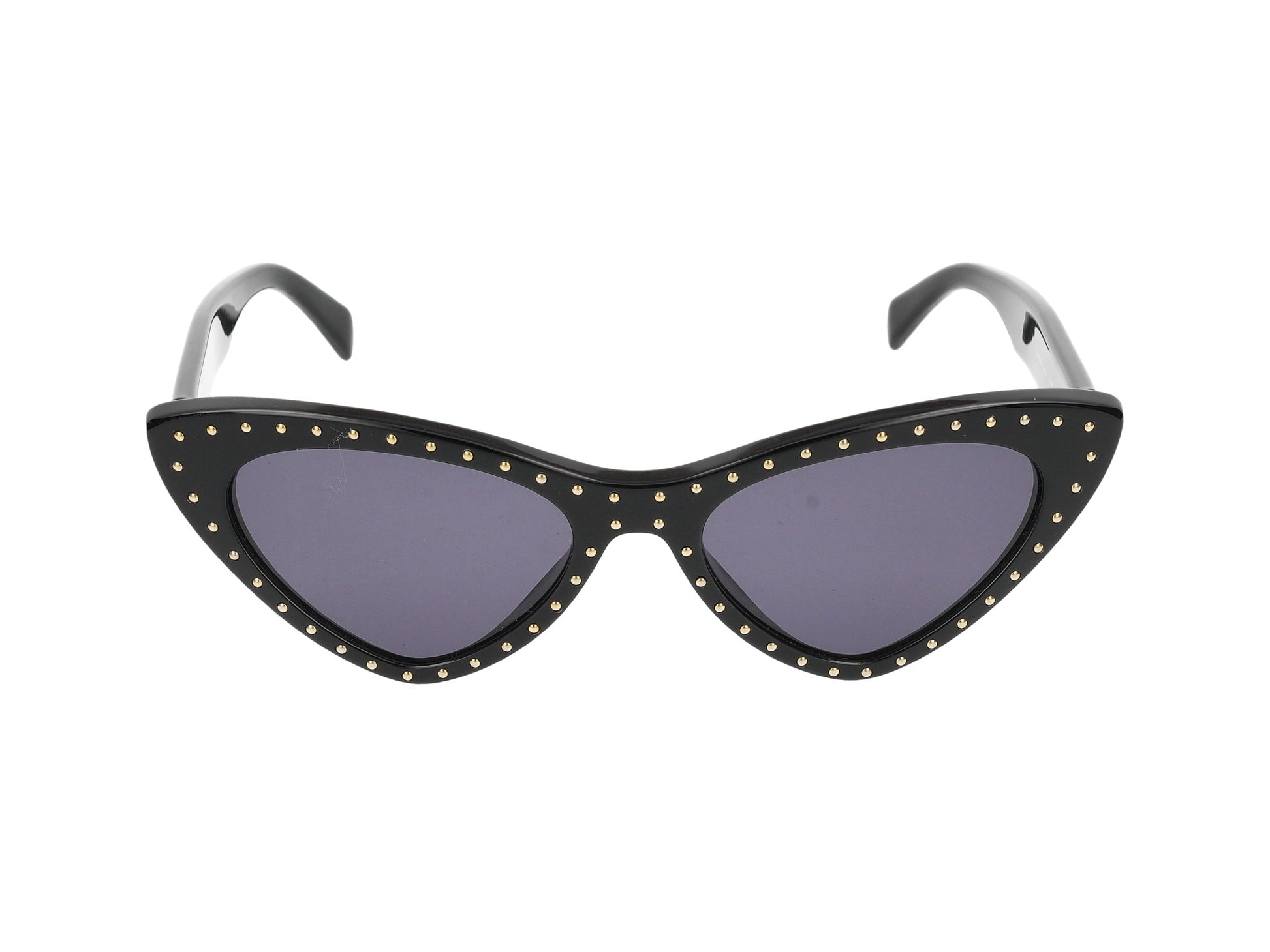 Mos006/s 807/IR BLACK 52.00 / 807/IR BLACK