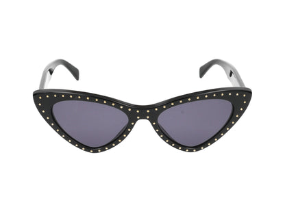 Mos006/s 807/IR BLACK 52.00 / 807/IR BLACK