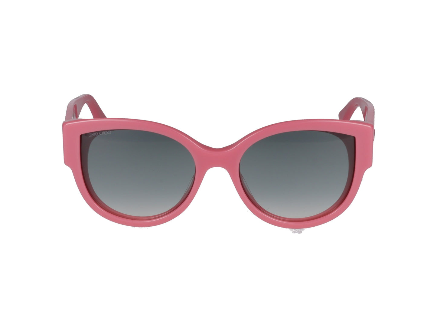 Pollie/s 35J/9O PINK 55.00 / 35J/9O PINK