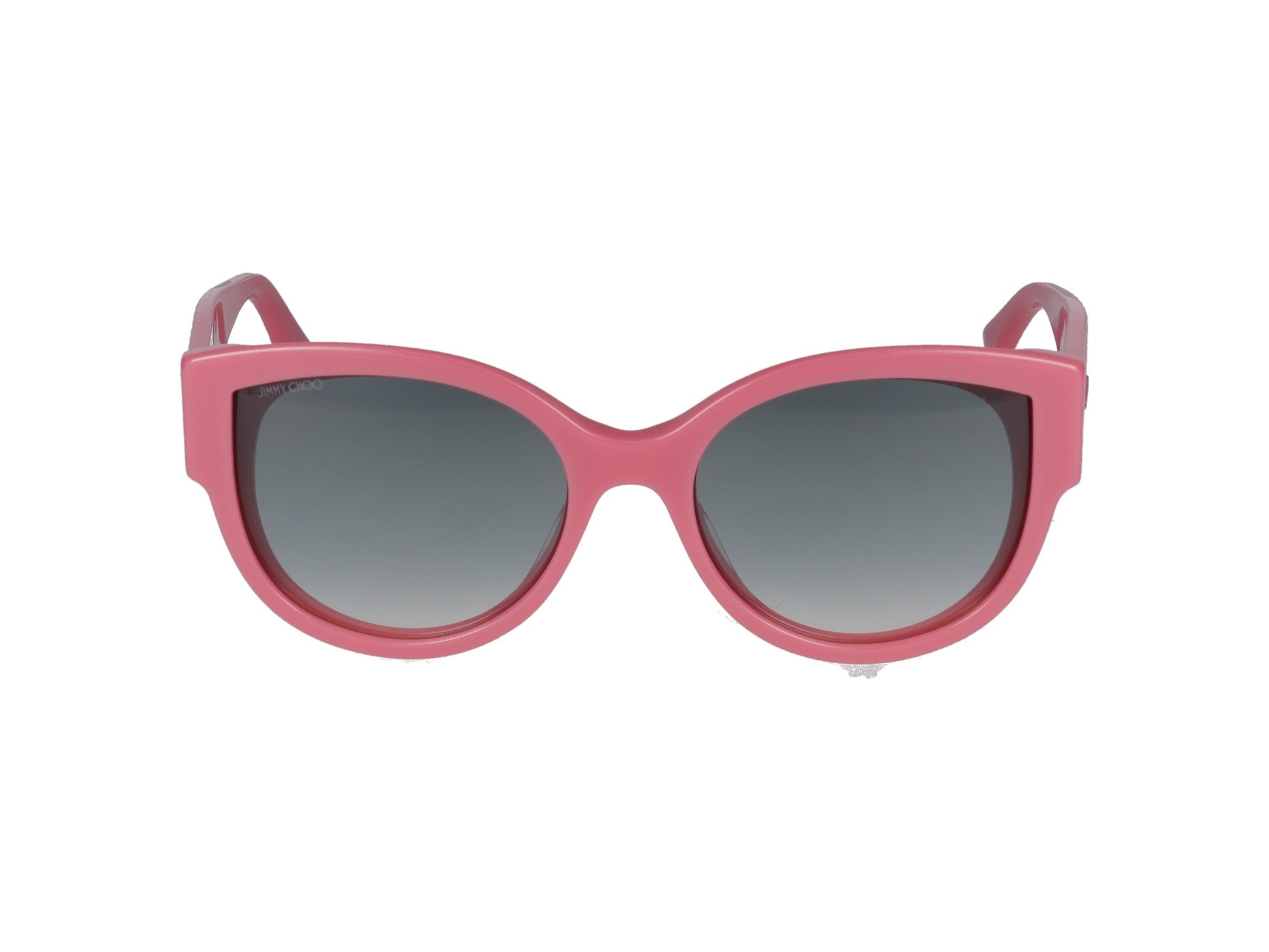 Pollie/s 35J/9O PINK 55.00 / 35J/9O PINK