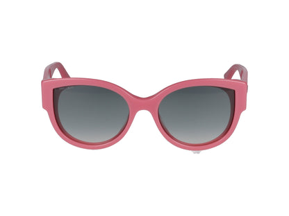 Pollie/s 35J/9O PINK 55.00 / 35J/9O PINK
