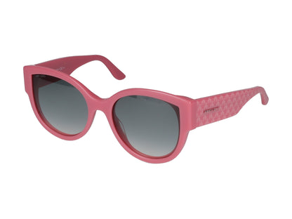 Pollie/s 35J/9O PINK 55.00 / 35J/9O PINK