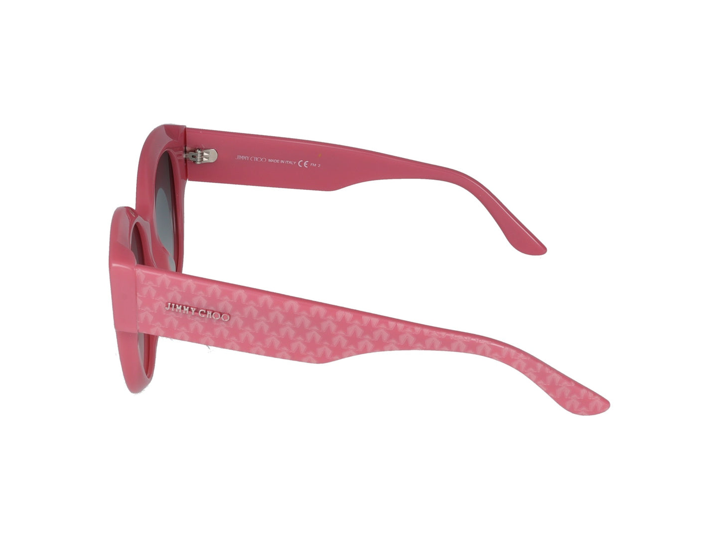 Pollie/s 35J/9O PINK 55.00 / 35J/9O PINK