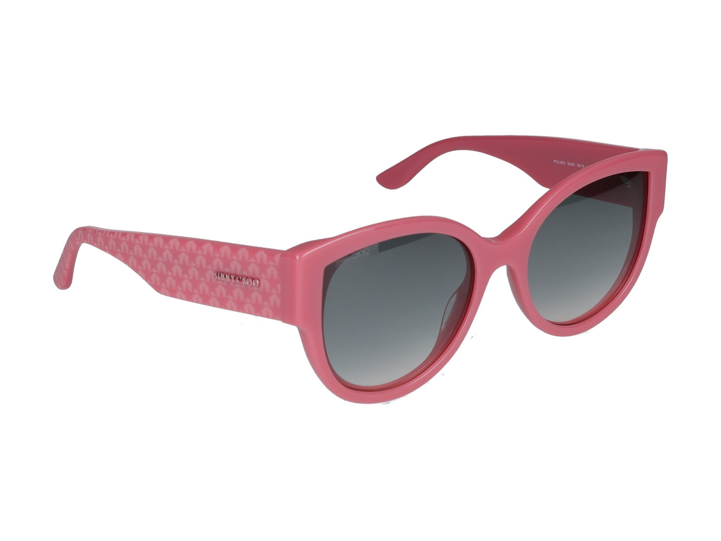 Pollie/s 35J/9O PINK 55.00 / 35J/9O PINK
