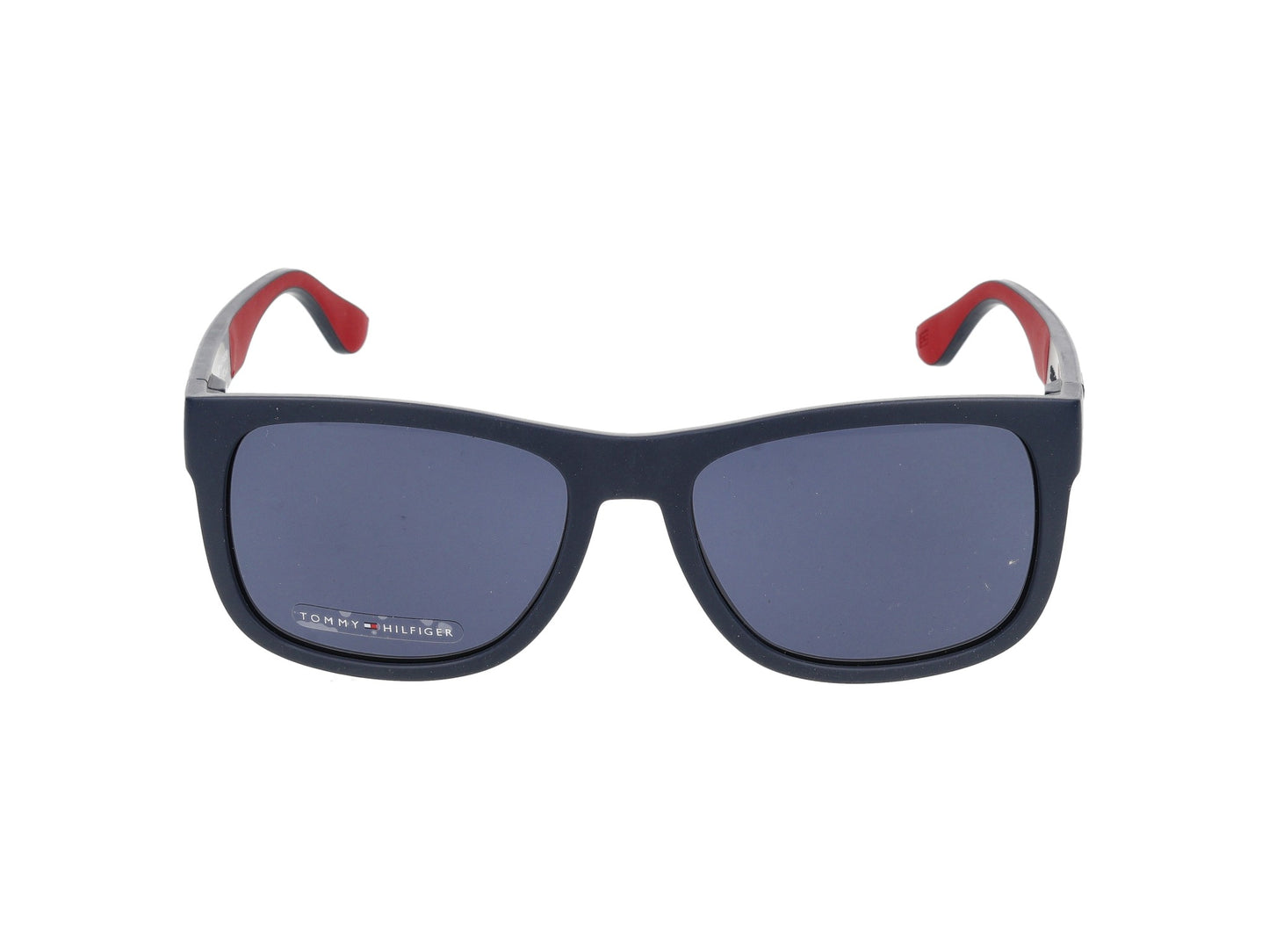 Th 1556/s 8RU/KU BLUE RED 56.00 / 8RU/KU BLUE RED