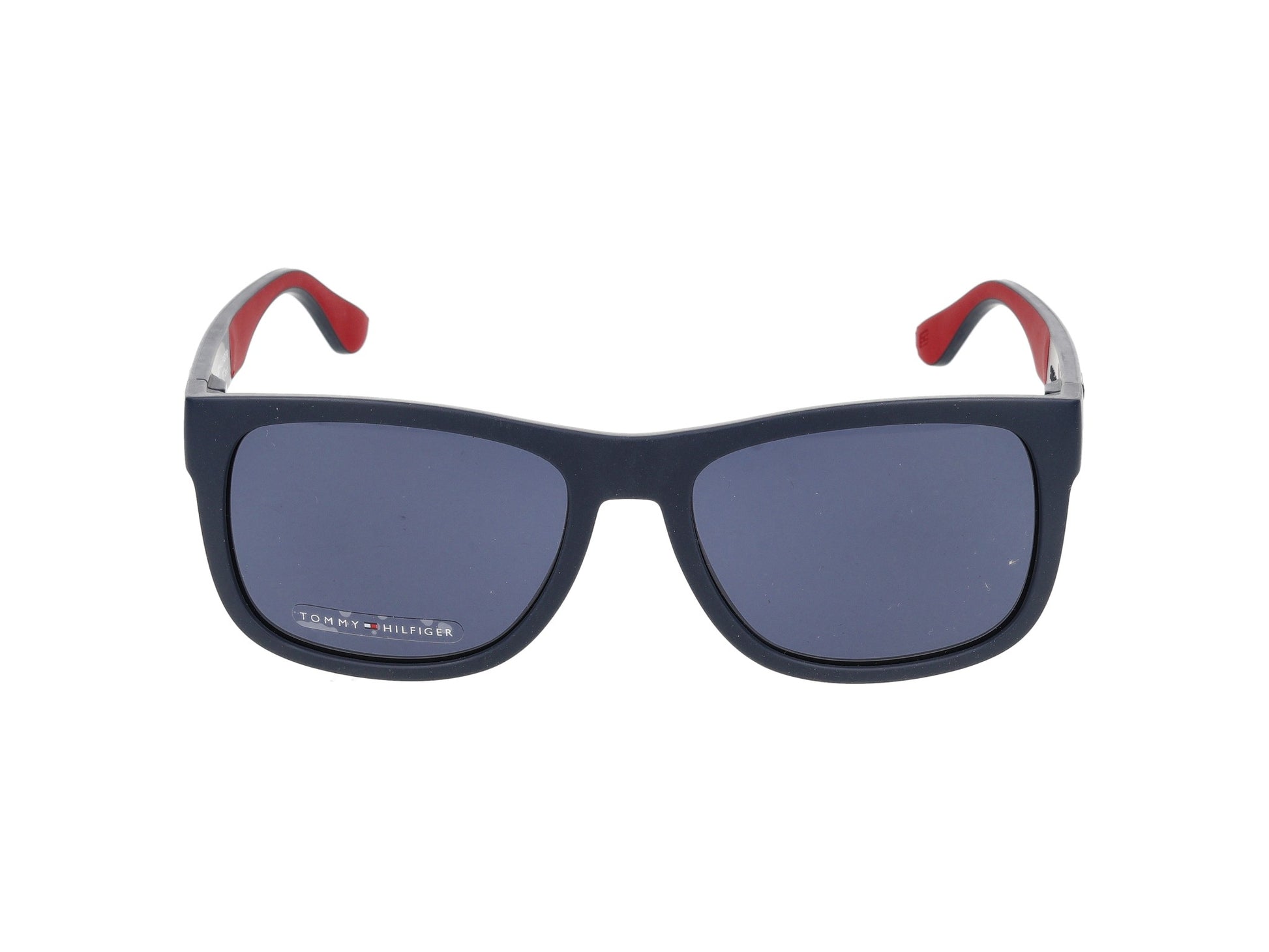 Th 1556/s 8RU/KU BLUE RED 56.00 / 8RU/KU BLUE RED