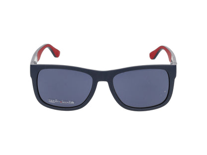 Th 1556/s 8RU/KU BLUE RED 56.00 / 8RU/KU BLUE RED