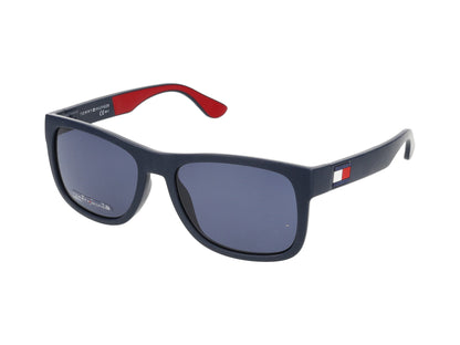 Th 1556/s 8RU/KU BLUE RED 56.00 / 8RU/KU BLUE RED
