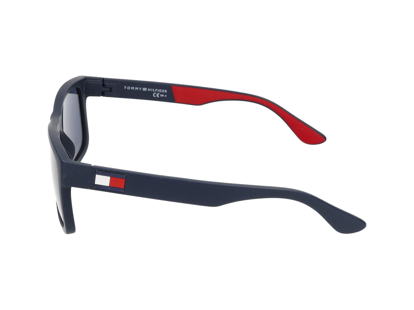 Th 1556/s 8RU/KU BLUE RED 56.00 / 8RU/KU BLUE RED