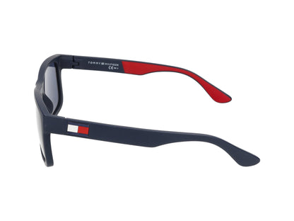 Th 1556/s 8RU/KU BLUE RED 56.00 / 8RU/KU BLUE RED