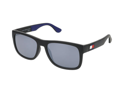 Th 1556/s D51/T4 BLACK BLUE 56.00 / D51/T4 BLACK BLUE