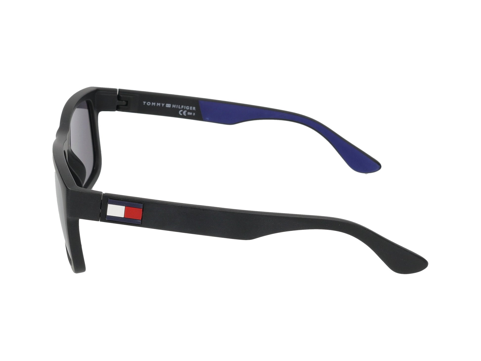Th 1556/s D51/T4 BLACK BLUE 56.00 / D51/T4 BLACK BLUE