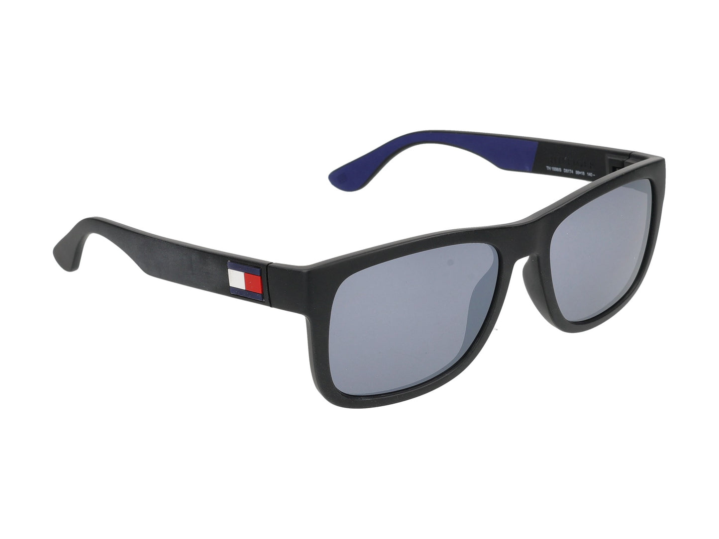 Th 1556/s D51/T4 BLACK BLUE 56.00 / D51/T4 BLACK BLUE