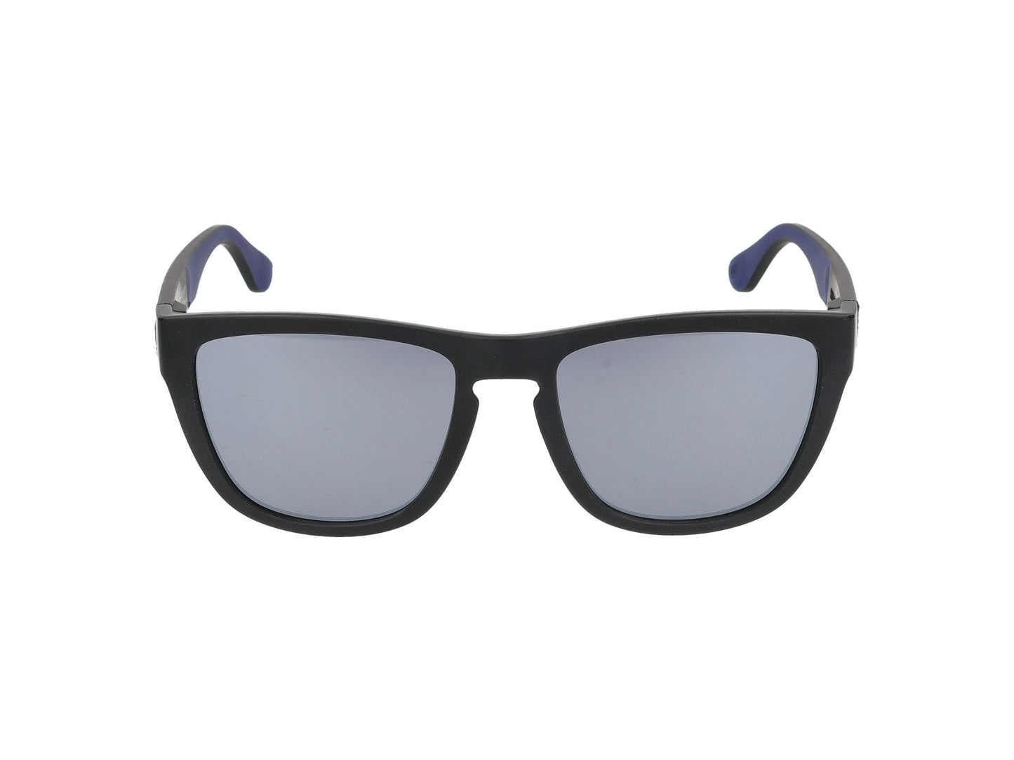 Th 1557/s 003/T4 MATT BLACK 54.00 / 003/T4 MATT BLACK