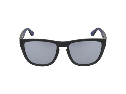 Th 1557/s 003/T4 MATT BLACK 54.00 / 003/T4 MATT BLACK